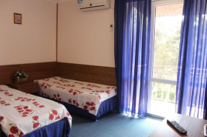 Guest House Dobriy